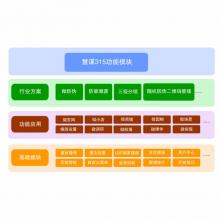 慧谋315入网费 