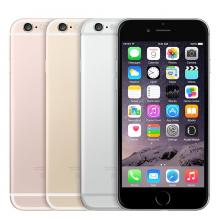 Apple iPhone 6s... 