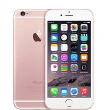 Apple iPhone 6s 